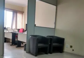 Foto 1 de Sala Comercial à venda, 80m² em Centro, Guarulhos