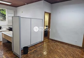 Foto 1 de Imóvel Comercial com 3 Quartos à venda, 148m² em Santo Antônio, Belo Horizonte