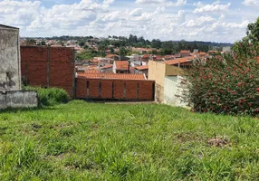 Foto 1 de Lote/Terreno à venda, 540m² em Vila do Carmo, Capivari