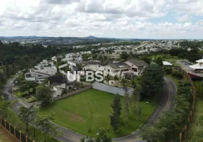 Foto 1 de Lote/Terreno à venda, 1029m² em Residencial Alphaville Flamboyant, Goiânia