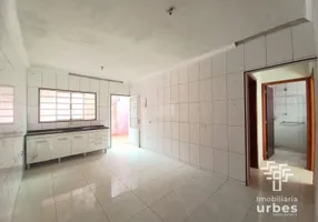 Foto 1 de Casa com 2 Quartos à venda, 83m² em Jardim da Balsa II, Americana