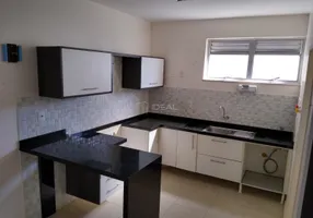 Foto 1 de Apartamento com 3 Quartos à venda, 169m² em Centro, Campos dos Goytacazes