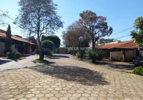 Foto 1 de Casa de Condomínio com 3 Quartos à venda, 83m² em Ipiranga, Ribeirão Preto