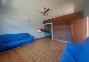 Foto 1 de Casa com 2 Quartos à venda, 89m² em Stella Maris, Peruíbe