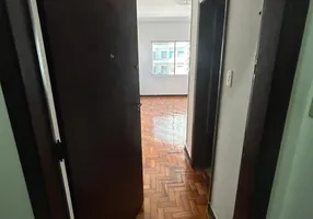 Foto 1 de Apartamento com 2 Quartos para alugar, 100m² em Santa Cecília, São Paulo