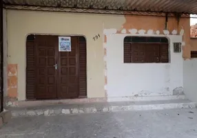 Foto 1 de Casa com 2 Quartos à venda, 176m² em Torre, João Pessoa