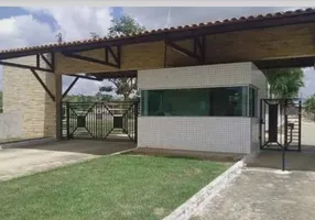 Foto 1 de Lote/Terreno à venda, 1120m² em Matriz, Vitória de Santo Antão