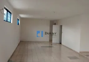 Foto 1 de Sala Comercial para alugar, 120m² em Freguesia do Ó, São Paulo