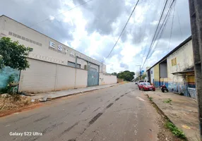 Foto 1 de Lote/Terreno com 1 Quarto à venda, 485m² em Sítios Santa Luzia, Aparecida de Goiânia