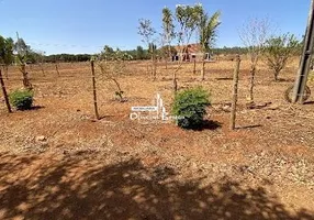 Foto 1 de Lote/Terreno à venda, 3000m² em Zona Rural, Campo Limpo de Goiás