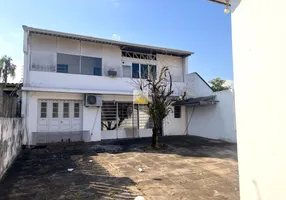 Foto 1 de Imóvel Comercial com 2 Quartos à venda, 196m² em Passo da Areia, Porto Alegre