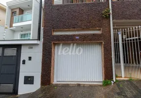 Foto 1 de Ponto Comercial para alugar, 40m² em Santana, São Paulo