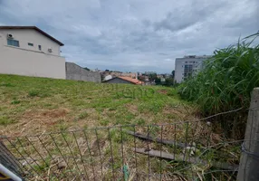 Foto 1 de Lote/Terreno à venda, 360m² em Jardim Paraíso, Campinas