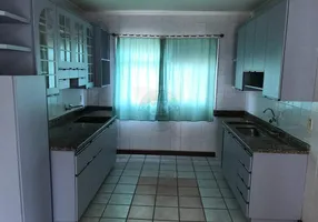 Foto 1 de Apartamento com 2 Quartos para alugar, 85m² em Ingleses do Rio Vermelho, Florianópolis