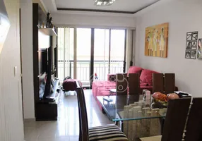 Foto 1 de Apartamento com 2 Quartos à venda, 90m² em Gragoatá, Niterói