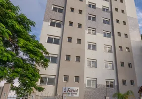 Foto 1 de Apartamento com 3 Quartos à venda, 86m² em Santo Antônio, Porto Alegre