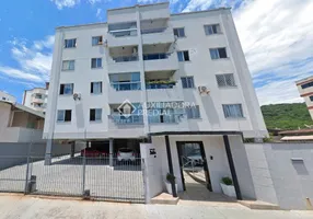 Foto 1 de Apartamento com 3 Quartos à venda, 72m² em Nacoes, Balneário Camboriú