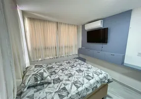 Foto 1 de Apartamento com 1 Quarto à venda, 25m² em Intermares, Cabedelo