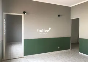 Foto 1 de para alugar, 55m² em Centro, Ribeirão Preto