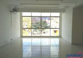 Foto 1 de Sala Comercial para alugar, 65m² em Centro, Jacareí