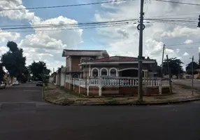 Foto 1 de Imóvel Comercial para alugar, 149m² em Jardim Chapadão, Campinas