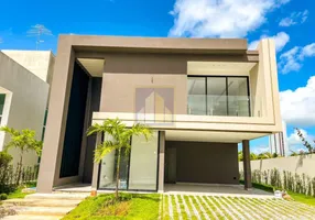 Foto 1 de Casa com 4 Quartos à venda, 351m² em Mirante, Campina Grande
