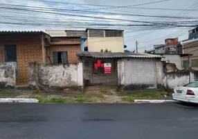 Foto 1 de Lote/Terreno à venda, 197m² em Burgo Paulista, São Paulo