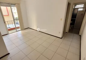 Foto 1 de Apartamento com 1 Quarto à venda, 57m² em Centro, Santa Maria