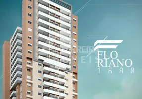 Foto 1 de Apartamento com 2 Quartos à venda, 72m² em Centro, Franca