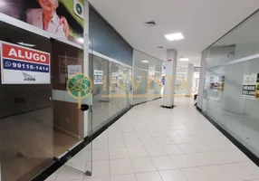 Foto 1 de Ponto Comercial para alugar, 30m² em Centro, Florianópolis