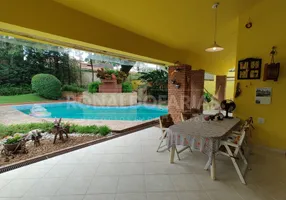 Foto 1 de Casa com 3 Quartos à venda, 260m² em Interlagos, São Paulo