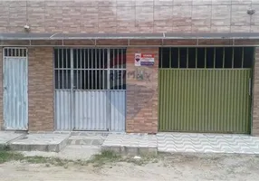Foto 1 de Casa com 3 Quartos à venda, 140m² em Centro , Bonito
