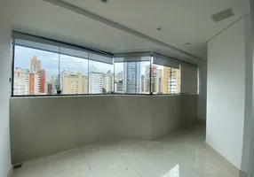 Foto 1 de Apartamento com 3 Quartos à venda, 90m² em Savassi, Belo Horizonte