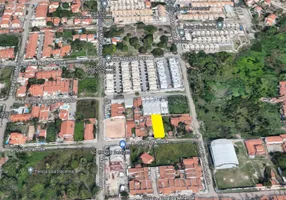 Foto 1 de Lote/Terreno à venda, 520m² em Sapiranga / Coité, Fortaleza