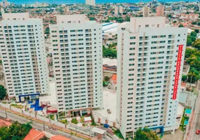 Foto 1 de Apartamento com 3 Quartos à venda, 68m² em Benfica, Fortaleza