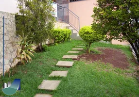 Foto 1 de Casa com 2 Quartos à venda, 186m² em Jardim Paulistano, Ribeirão Preto