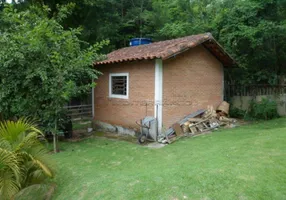 Foto 1 de Fazenda/Sítio com 2 Quartos à venda, 340m² em Jardim Currupira, Jundiaí