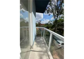 Foto 1 de Casa com 3 Quartos para alugar, 92m² em Caxambú, Jundiaí