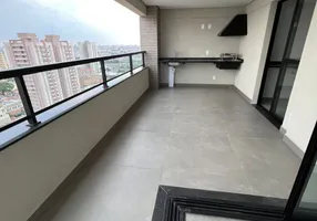 Foto 1 de Apartamento com 3 Quartos à venda, 161m² em Campestre, Santo André