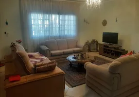 Foto 1 de Casa com 3 Quartos à venda, 189m² em Jardim Esplanada, Indaiatuba