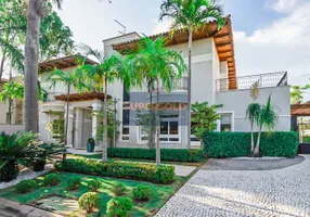 Foto 1 de Casa com 4 Quartos à venda, 552m² em Sítios de Recreio Gramado, Campinas