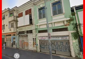 Foto 1 de Prédio Comercial para alugar, 270m² em Centro, Rio de Janeiro