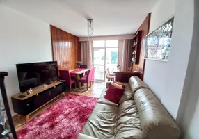 Foto 1 de Apartamento com 2 Quartos à venda, 65m² em Centro, Niterói