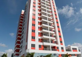 Foto 1 de Apartamento com 3 Quartos à venda, 90m² em Jardins, Aracaju