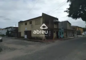 Foto 1 de Casa com 4 Quartos à venda, 154m² em Nossa Senhora de Nazaré, Natal