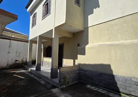 Foto 1 de Casa de Condomínio com 4 Quartos à venda, 250m² em Pechincha, Rio de Janeiro