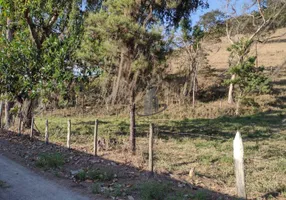 Foto 1 de Lote/Terreno à venda, 14977m² em Sao Jose do Turvo, Barra do Piraí