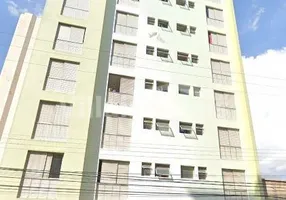 Foto 1 de Kitnet com 1 Quarto à venda, 45m² em Centro, Campinas