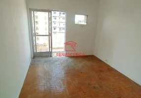 Foto 1 de Apartamento com 2 Quartos para alugar, 80m² em Engenho De Dentro, Rio de Janeiro