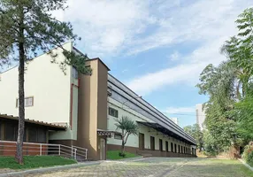 Foto 1 de Galpão/Depósito/Armazém para alugar, 11929m² em Alphaville Centro Industrial e Empresarial Alphaville, Barueri